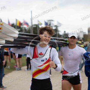 CDF-CNR-Vichy 2026©MagAviron 2026-7948