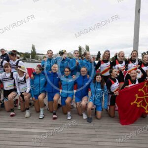 CDF-CNR-Vichy 2026©MagAviron 2026-7949