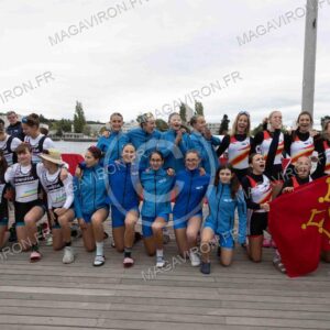 CDF-CNR-Vichy 2026©MagAviron 2026-7950