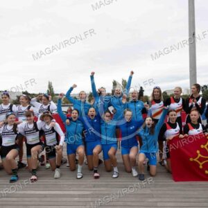 CDF-CNR-Vichy 2026©MagAviron 2026-7954