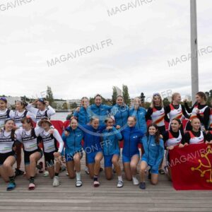 CDF-CNR-Vichy 2026©MagAviron 2026-7955