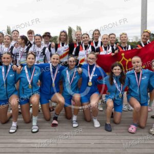 CDF-CNR-Vichy 2026©MagAviron 2026-7957