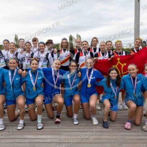 CDF-CNR-Vichy 2026©MagAviron 2026-7959
