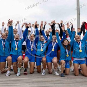 CDF-CNR-Vichy 2026©MagAviron 2026-7963