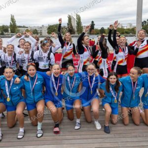 CDF-CNR-Vichy 2026©MagAviron 2026-7965