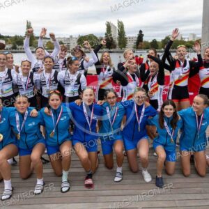 CDF-CNR-Vichy 2026©MagAviron 2026-7966