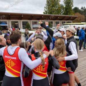 CDF-CNR-Vichy 2026©MagAviron 2026-7968