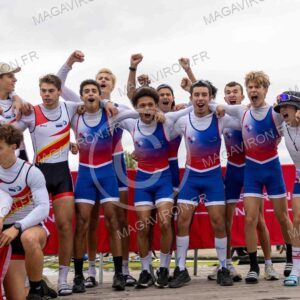 CDF-CNR-Vichy 2026©MagAviron 2026-7970