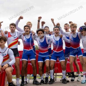 CDF-CNR-Vichy 2026©MagAviron 2026-7971