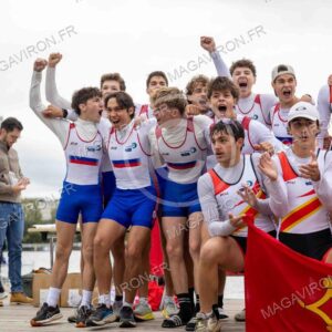 CDF-CNR-Vichy 2026©MagAviron 2026-7974