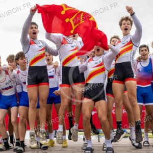 CDF-CNR-Vichy 2026©MagAviron 2026-7977