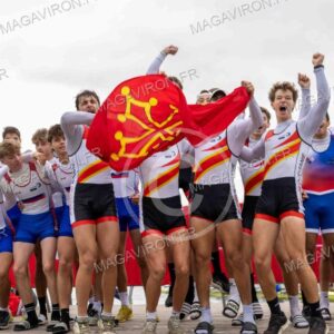 CDF-CNR-Vichy 2026©MagAviron 2026-7978