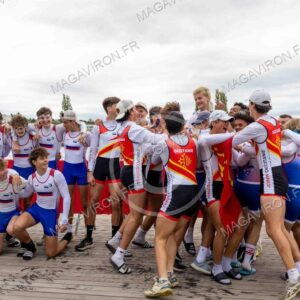CDF-CNR-Vichy 2026©MagAviron 2026-7982