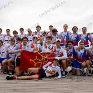 CDF-CNR-Vichy 2026©MagAviron 2026-7983