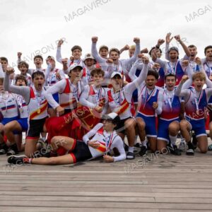 CDF-CNR-Vichy 2026©MagAviron 2026-7989
