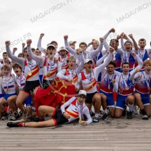 CDF-CNR-Vichy 2026©MagAviron 2026-7991