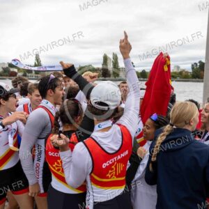 CDF-CNR-Vichy 2026©MagAviron 2026-7997