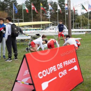 CDF-CNR-Vichy 2026©MagAviron 2026-7998