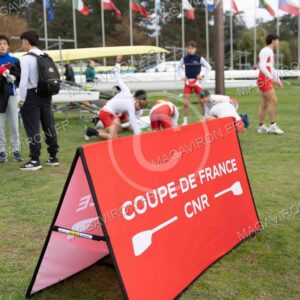 CDF-CNR-Vichy 2026©MagAviron 2026-7999