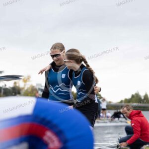 CDF-CNR-Vichy 2026©MagAviron 2026-8004