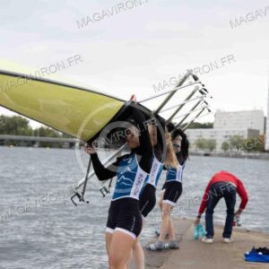 CDF-CNR-Vichy 2026©MagAviron 2026-8010