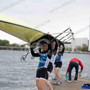 CDF-CNR-Vichy 2026©MagAviron 2026-8011