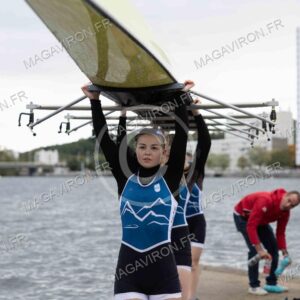 CDF-CNR-Vichy 2026©MagAviron 2026-8012