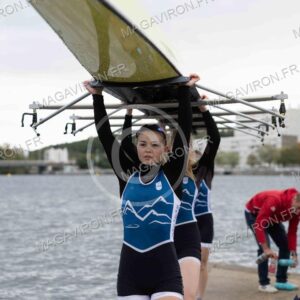 CDF-CNR-Vichy 2026©MagAviron 2026-8013