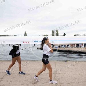 CDF-CNR-Vichy 2026©MagAviron 2026-8019