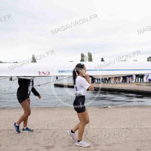 CDF-CNR-Vichy 2026©MagAviron 2026-8020