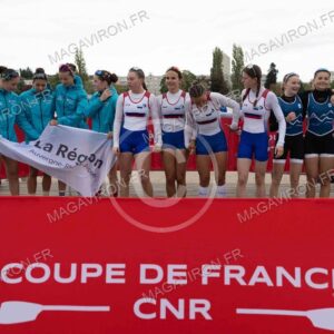 CDF-CNR-Vichy 2026©MagAviron 2026-8021