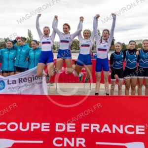 CDF-CNR-Vichy 2026©MagAviron 2026-8024