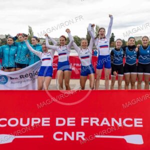 CDF-CNR-Vichy 2026©MagAviron 2026-8026