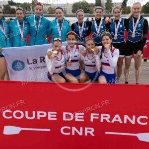 CDF-CNR-Vichy 2026©MagAviron 2026-8028