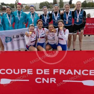 CDF-CNR-Vichy 2026©MagAviron 2026-8030
