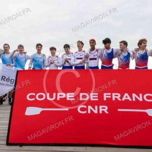 CDF-CNR-Vichy 2026©MagAviron 2026-8040