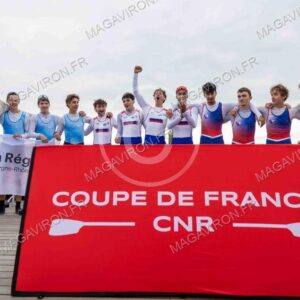 CDF-CNR-Vichy 2026©MagAviron 2026-8042