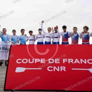 CDF-CNR-Vichy 2026©MagAviron 2026-8043