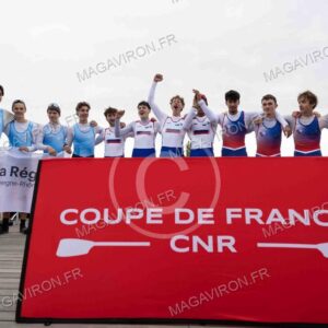 CDF-CNR-Vichy 2026©MagAviron 2026-8044