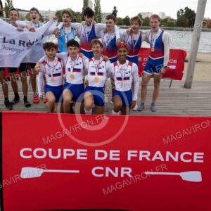 CDF-CNR-Vichy 2026©MagAviron 2026-8048