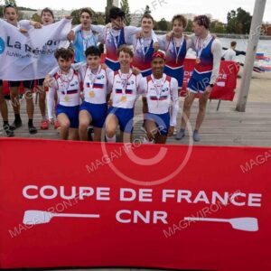 CDF-CNR-Vichy 2026©MagAviron 2026-8049