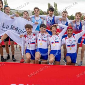 CDF-CNR-Vichy 2026©MagAviron 2026-8052