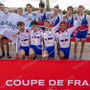 CDF-CNR-Vichy 2026©MagAviron 2026-8054