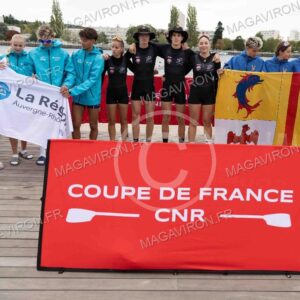 CDF-CNR-Vichy 2026©MagAviron 2026-8055