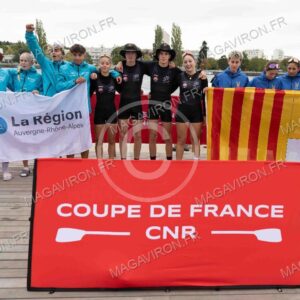 CDF-CNR-Vichy 2026©MagAviron 2026-8057