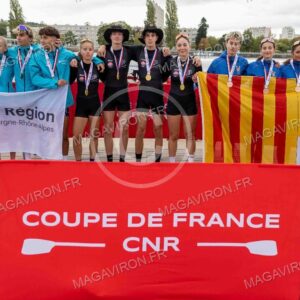 CDF-CNR-Vichy 2026©MagAviron 2026-8062