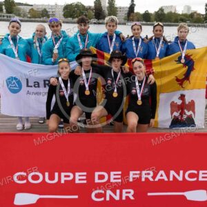 CDF-CNR-Vichy 2026©MagAviron 2026-8064