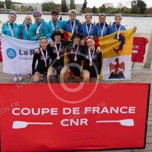 CDF-CNR-Vichy 2026©MagAviron 2026-8066