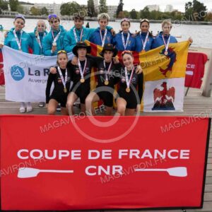 CDF-CNR-Vichy 2026©MagAviron 2026-8067