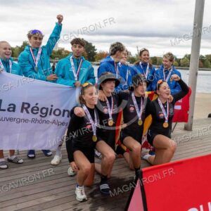 CDF-CNR-Vichy 2026©MagAviron 2026-8070